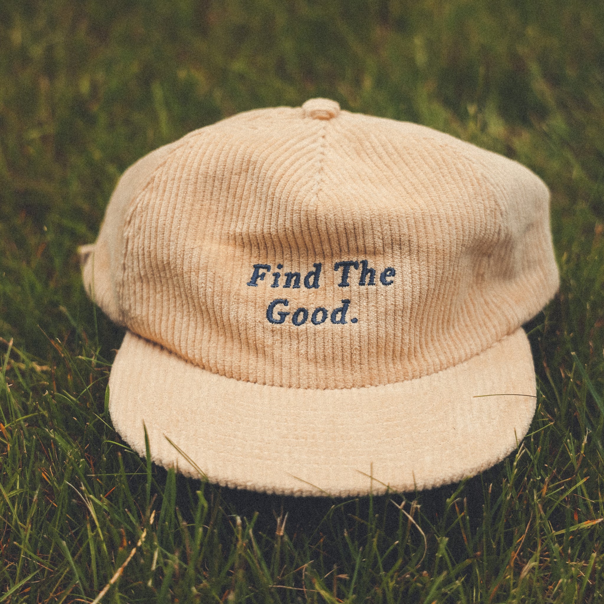 The Good Cord - 